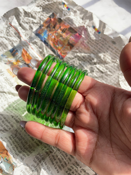 Untitled Apr21_01:01 jewellerylovers
