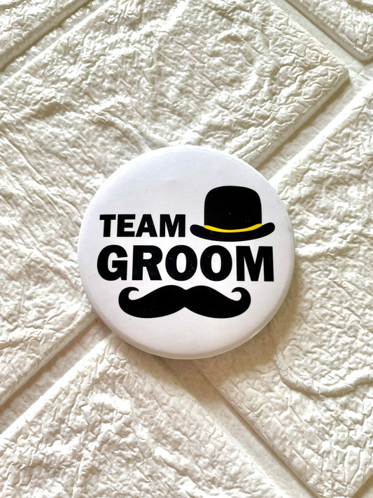 Shop team groom at Jewellery Lovers. Anti-tarnish, trendy & perfect for daily or festive wear. Free shipping available. jewellerylovers