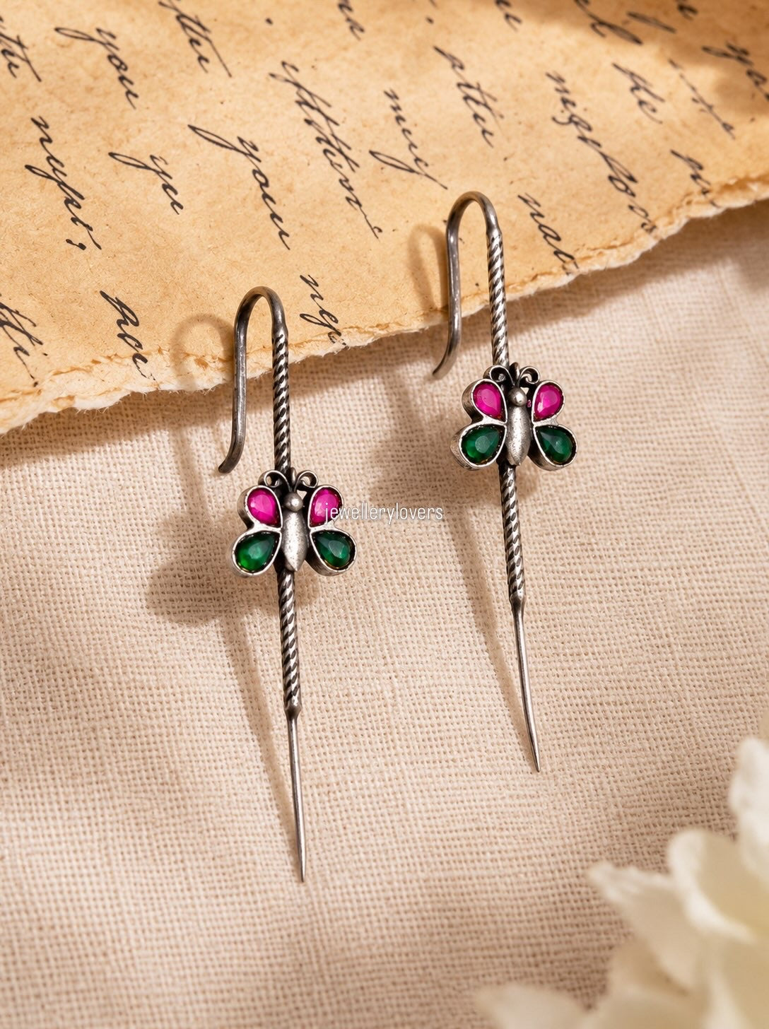 Untitled Sep26_22:43:56 jewellerylovers