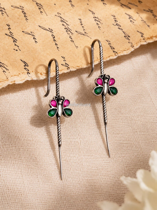 Untitled Sep26_22:43:56 jewellerylovers