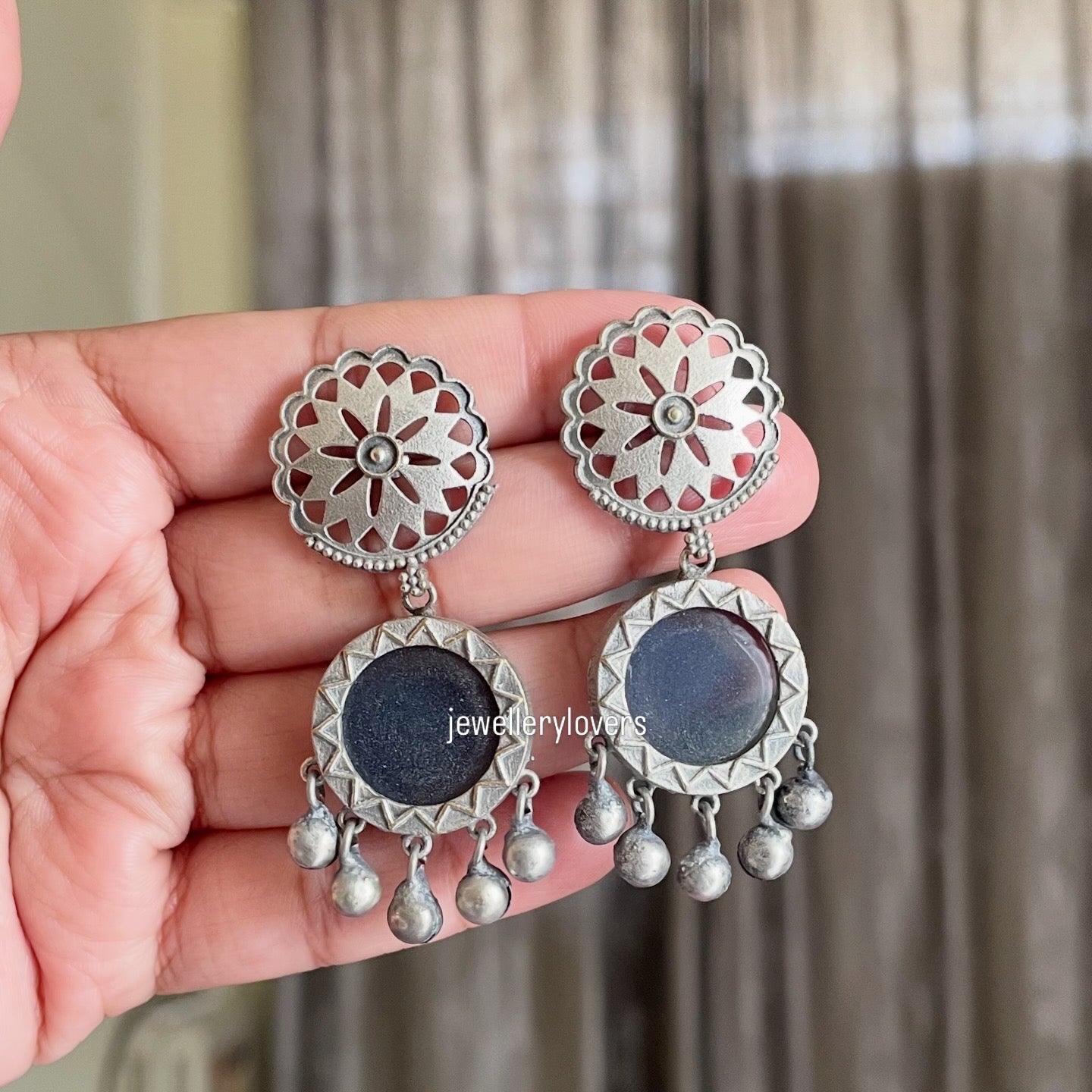 Untitled Feb22_22:12 jewellerylovers