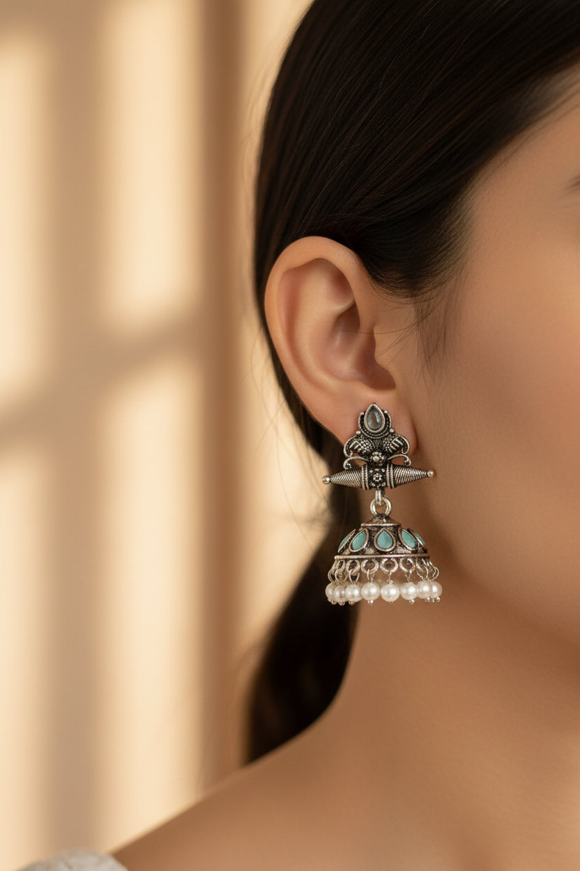 Untitled Feb26_13:57 jewellerylovers