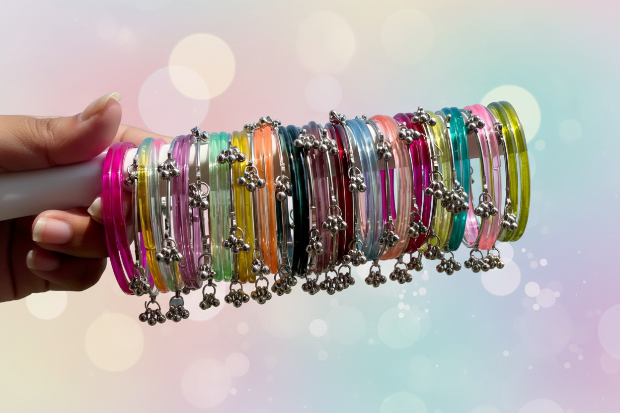 Untitled Apr1_15:25 jewellerylovers