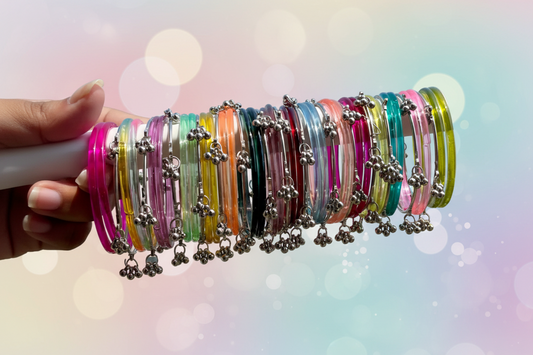 Untitled Apr1_15:25 jewellerylovers