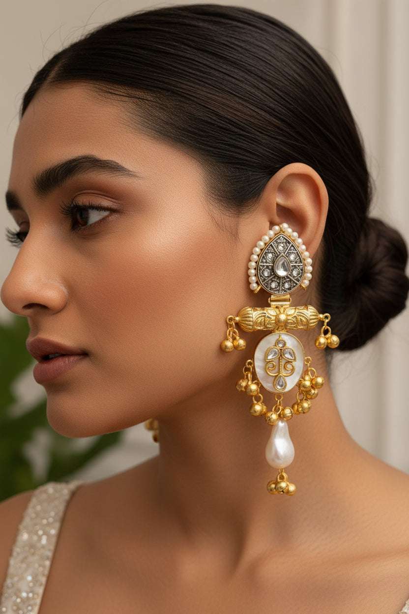 Untitled Feb26_11:52 jewellerylovers
