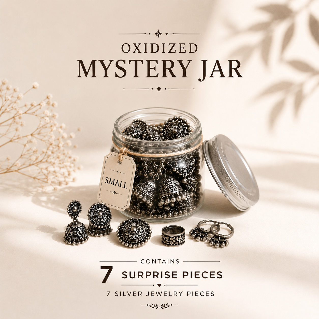 Untitled Jul2_12:58:46 jewellerylovers