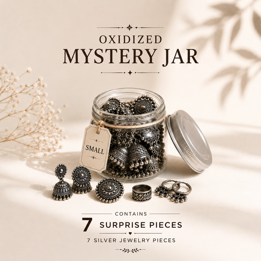 Untitled Jul2_12:58:46 jewellerylovers
