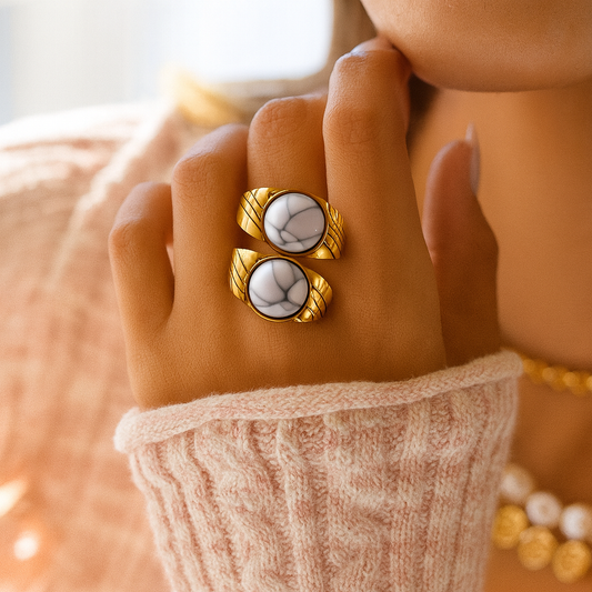 Untitled Dec13_18:50 jewellerylovers