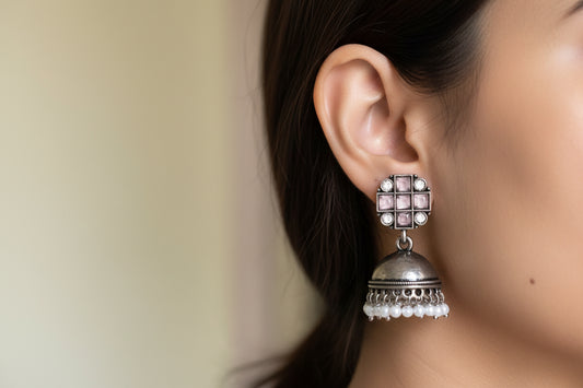 Untitled Feb26_14:03 jewellerylovers
