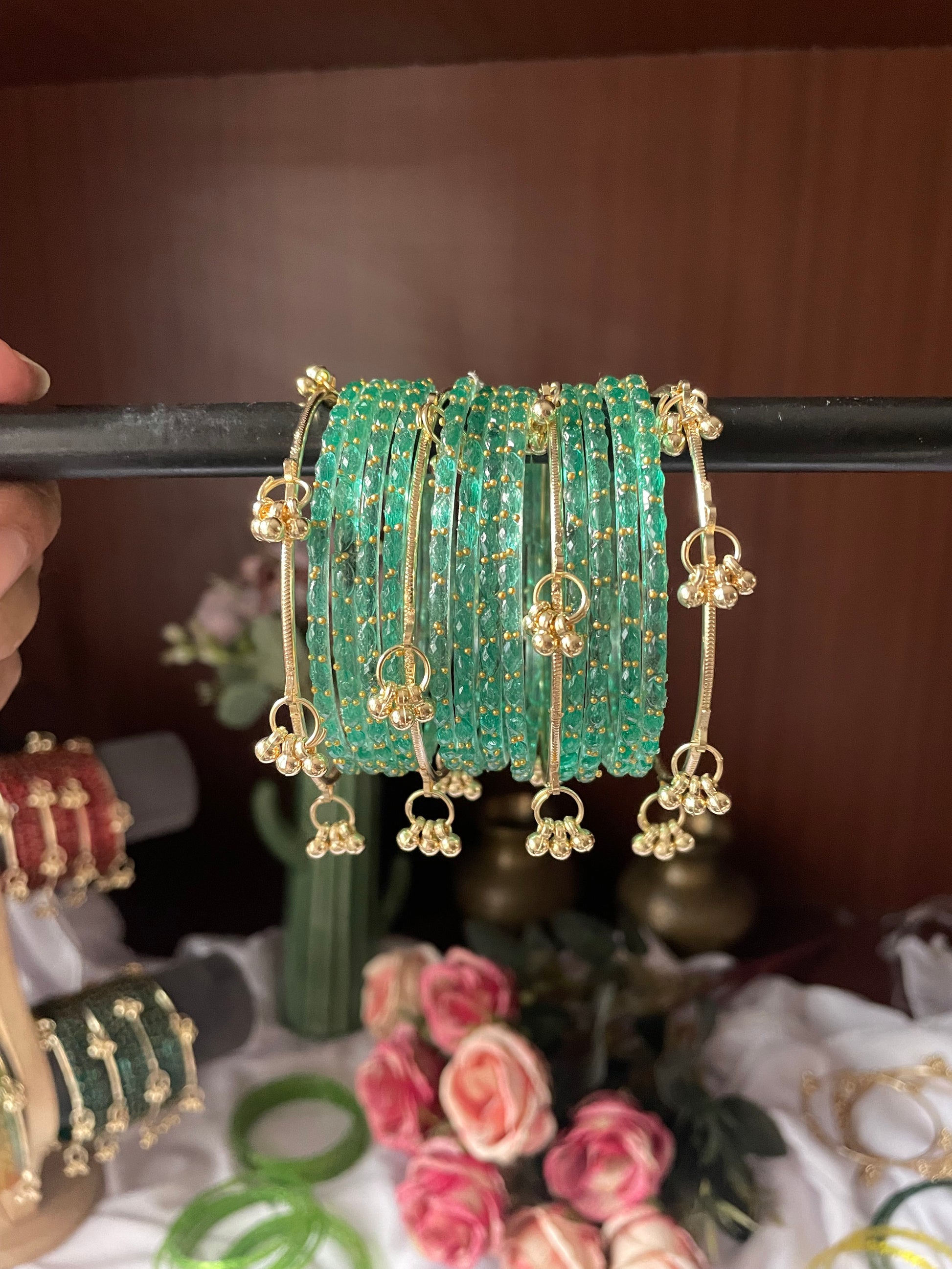 Untitled Mar17_21:04 jewellerylovers