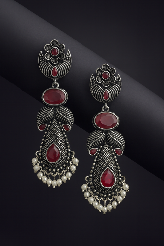 Untitled Sep13_02:06 jewellerylovers
