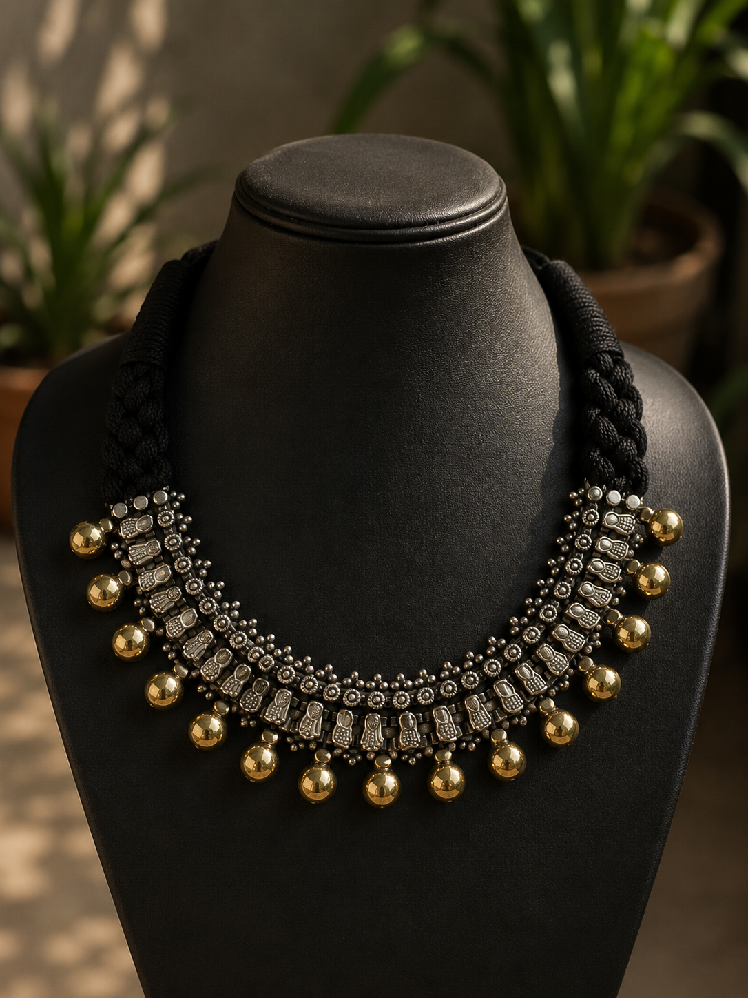 Untitled Jun26_19:51:15 jewellerylovers