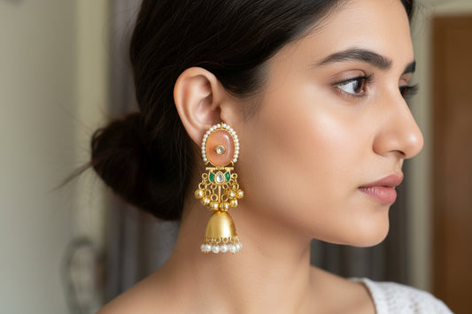 Untitled Feb26_11:37 jewellerylovers