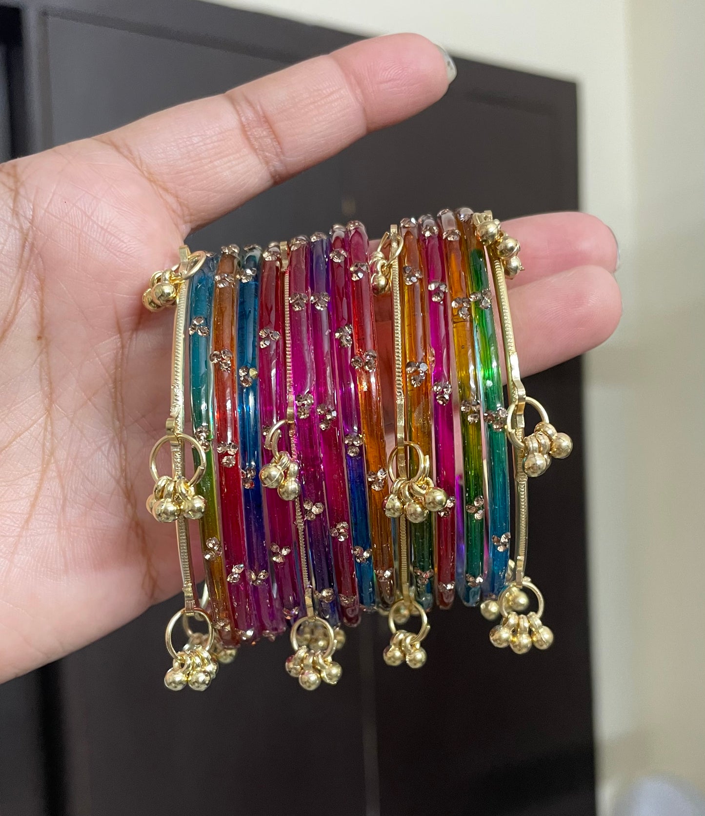 Untitled Mar18_21:59 jewellerylovers