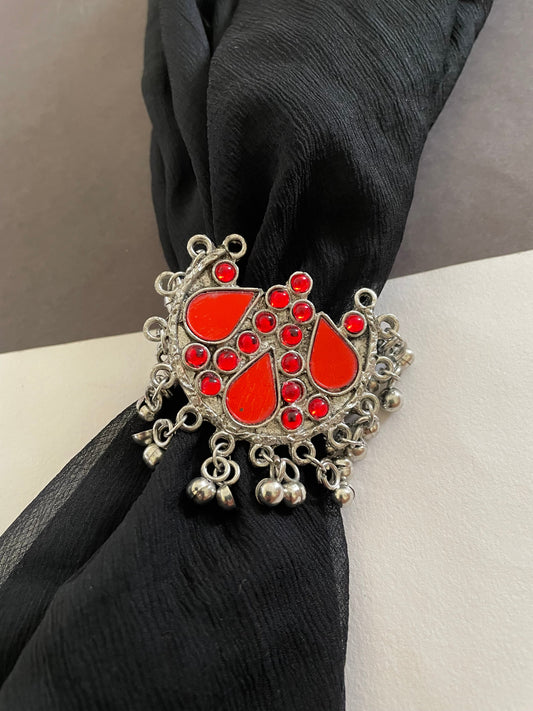 Shop mirror rings at Jewellery Lovers. Anti-tarnish, trendy & perfect for daily or festive wear. Free shipping available. jewellerylovers