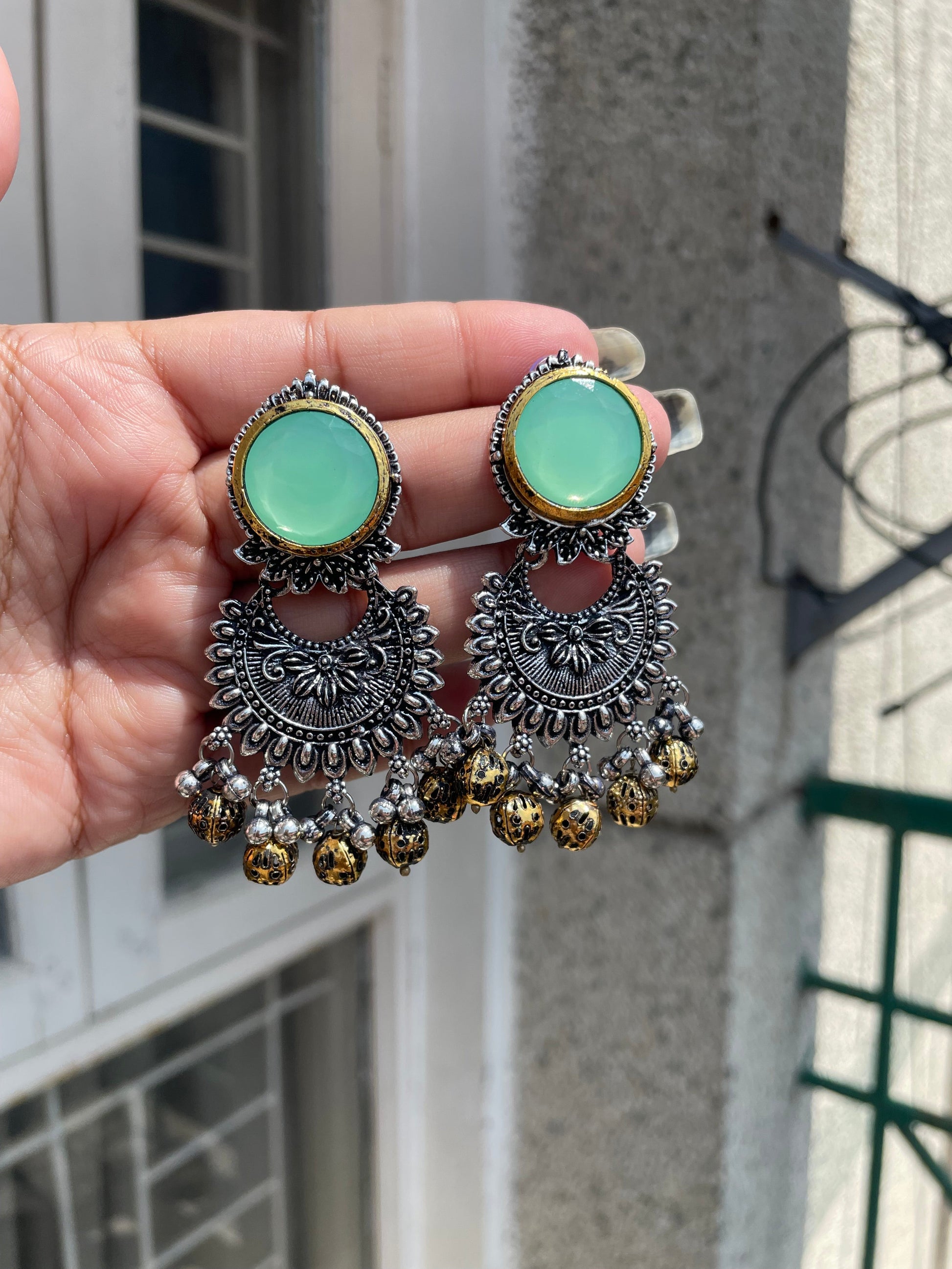 Untitled Sep13_01:34 jewellerylovers