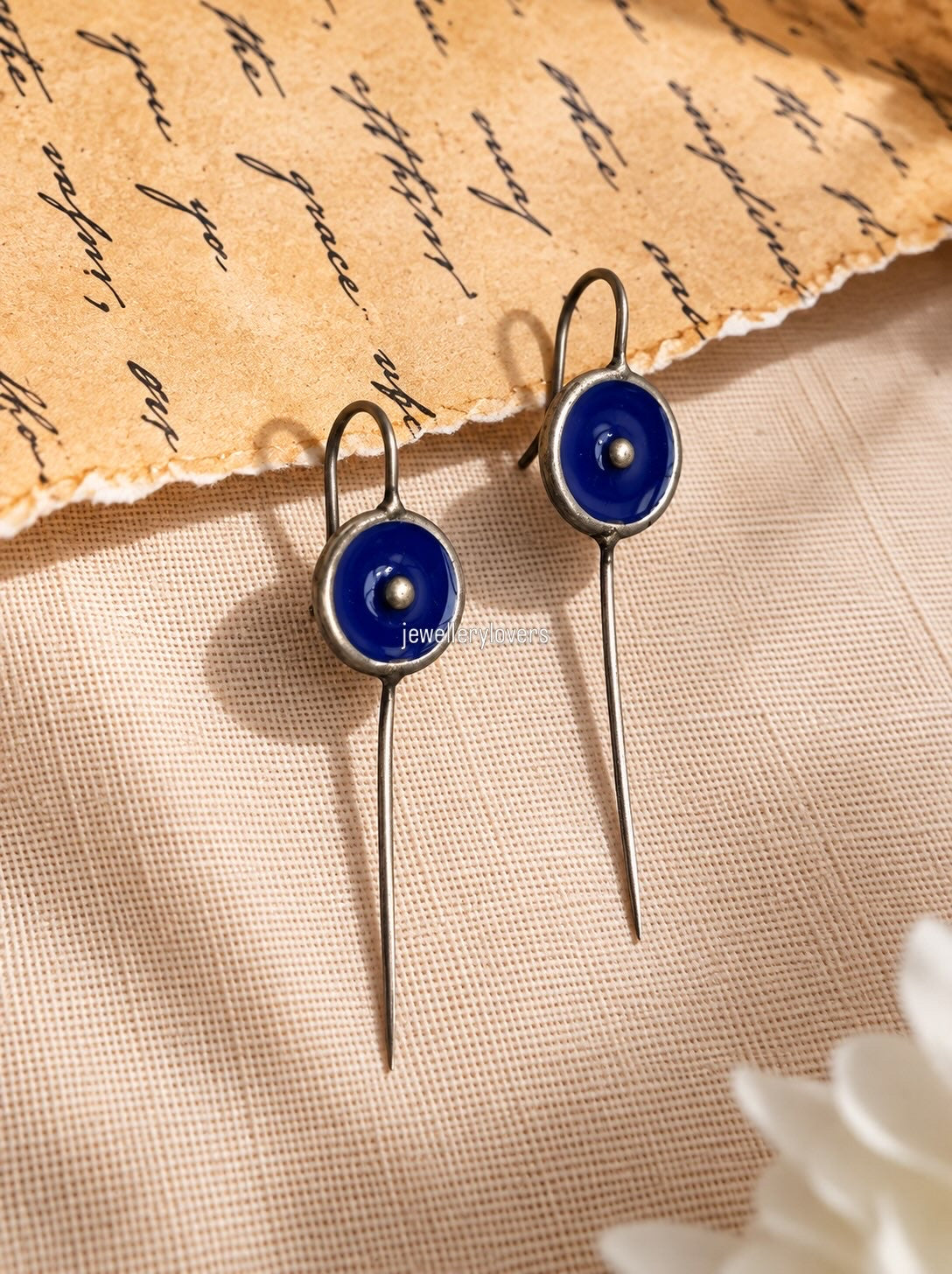 Untitled Sep26_22:37:26 jewellerylovers