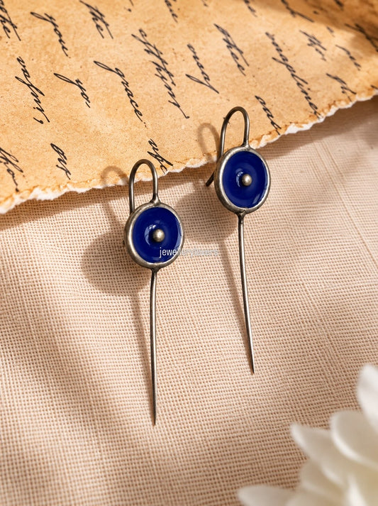 Untitled Sep26_22:37:26 jewellerylovers