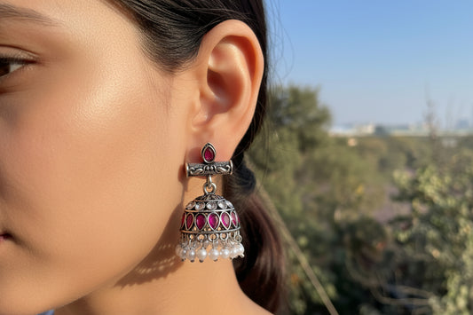 Untitled Feb26_14:19 jewellerylovers