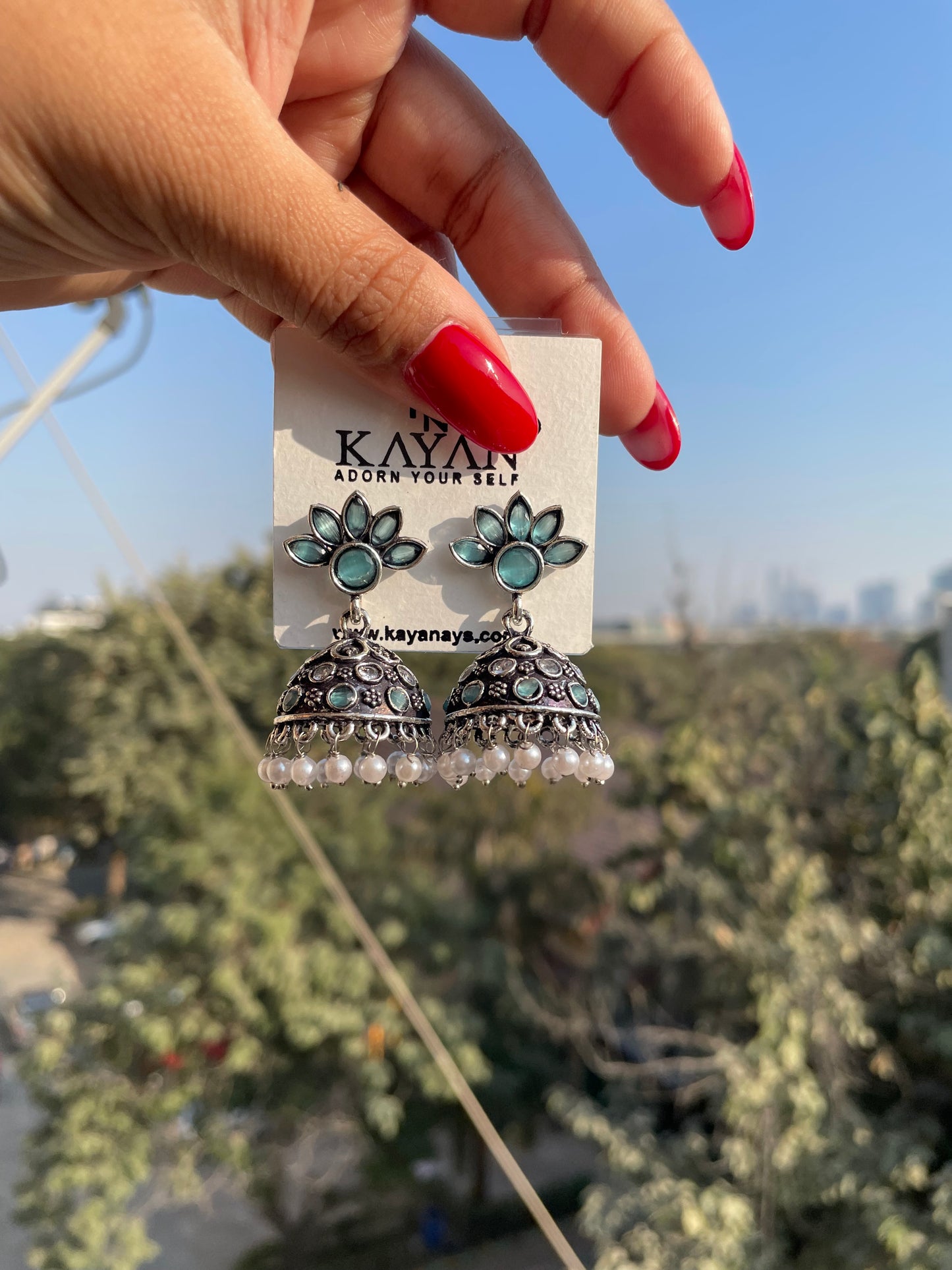 Untitled Jan2_19:31 jewellerylovers