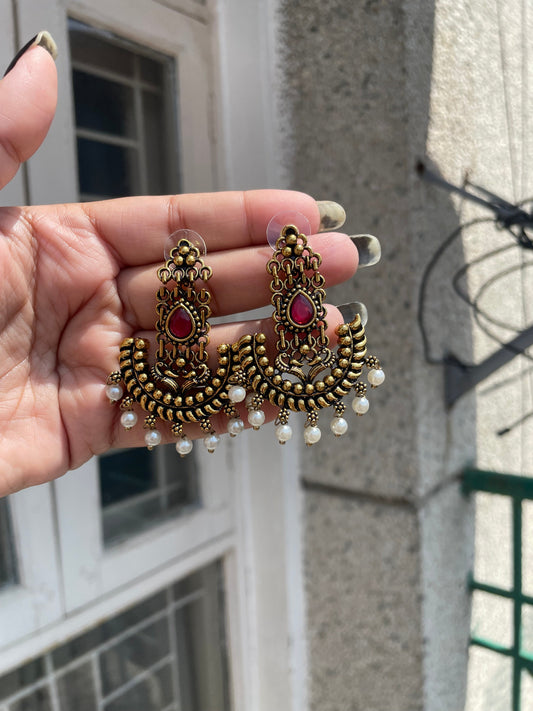 Untitled Sep13_02:01 jewellerylovers